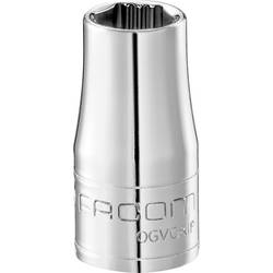Facom Stecknuss 1/4 R.6GRP