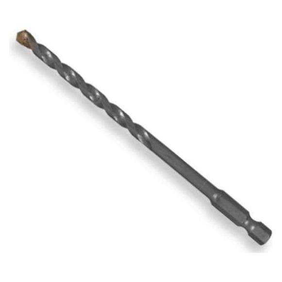 Stanley STA53013-XJ (5 Millimeter) (STA53013-XJ)
