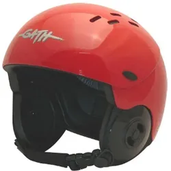 Gath, Zubehör Surfen