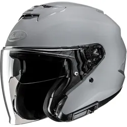 HJC i31 Solid Jethelm M (57/58)