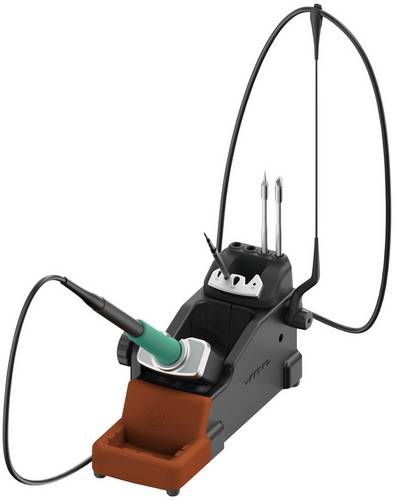 JBC Tools AD-SF Lötkolbenablage