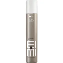500ml Wella Professionals EIMI Fixing Hairspray Dynamic Fix