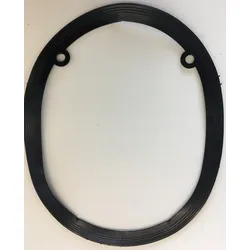 ELMAG Dichtung Nr. C0103 für - 9100065