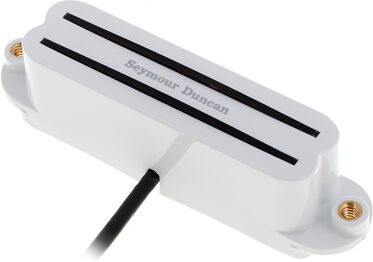 Seymour Duncan SHR1N White