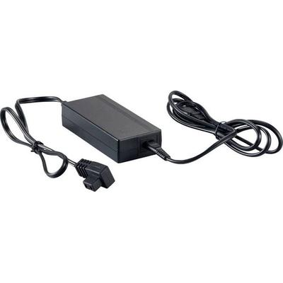 Makita WL00000122 Steckernetzteil, Festspannung 230V