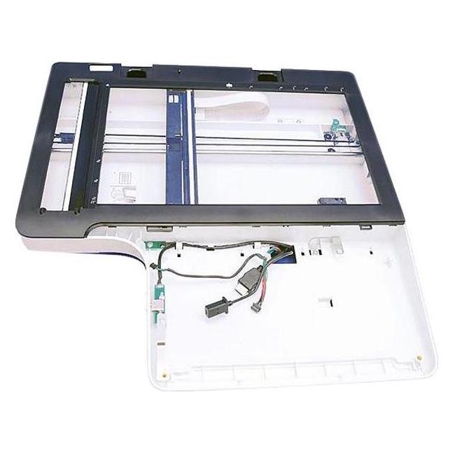 HP Kit-Image Scanner Whole Unit (F2A76-67914)