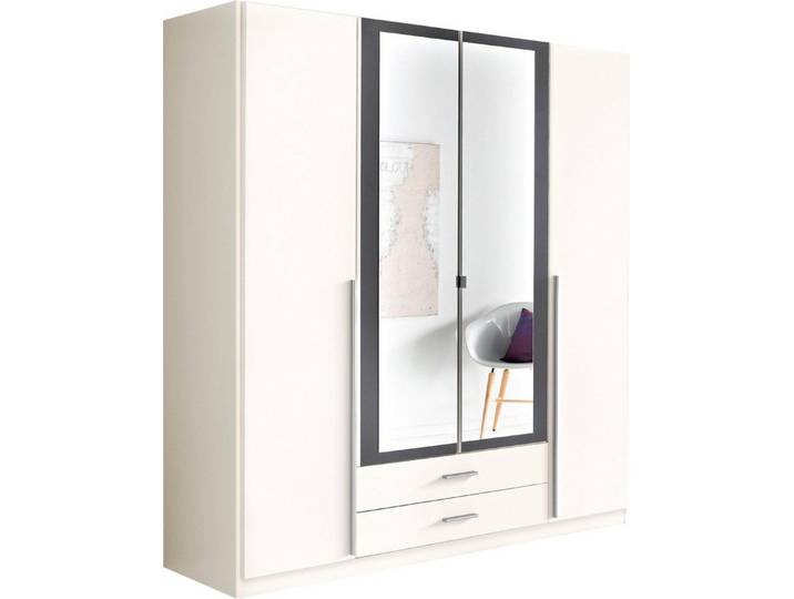 Wimex Kleiderschrank Skate