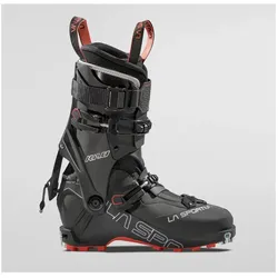 La Sportiva, Skischuhe, (23.5)