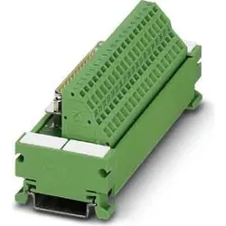 Phoenix Contact Übergabemodul UM 45-D 9SUB/B/ZFKDS