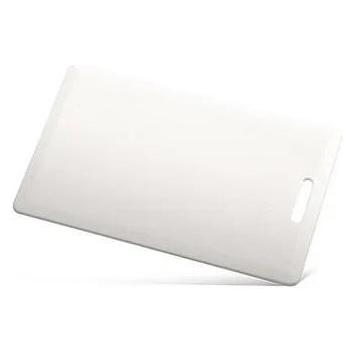 Satel KT-STD-2 RFID Proximity Zutrittskarte 125kHz (Schlüsselkarte) (KT-STD-2)