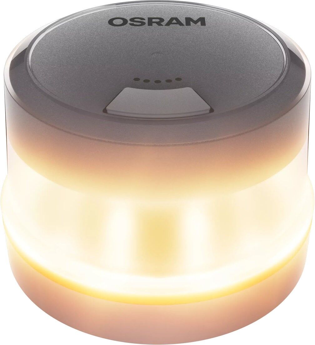 OSRAM LEDSL105 Warnblinkleuchte