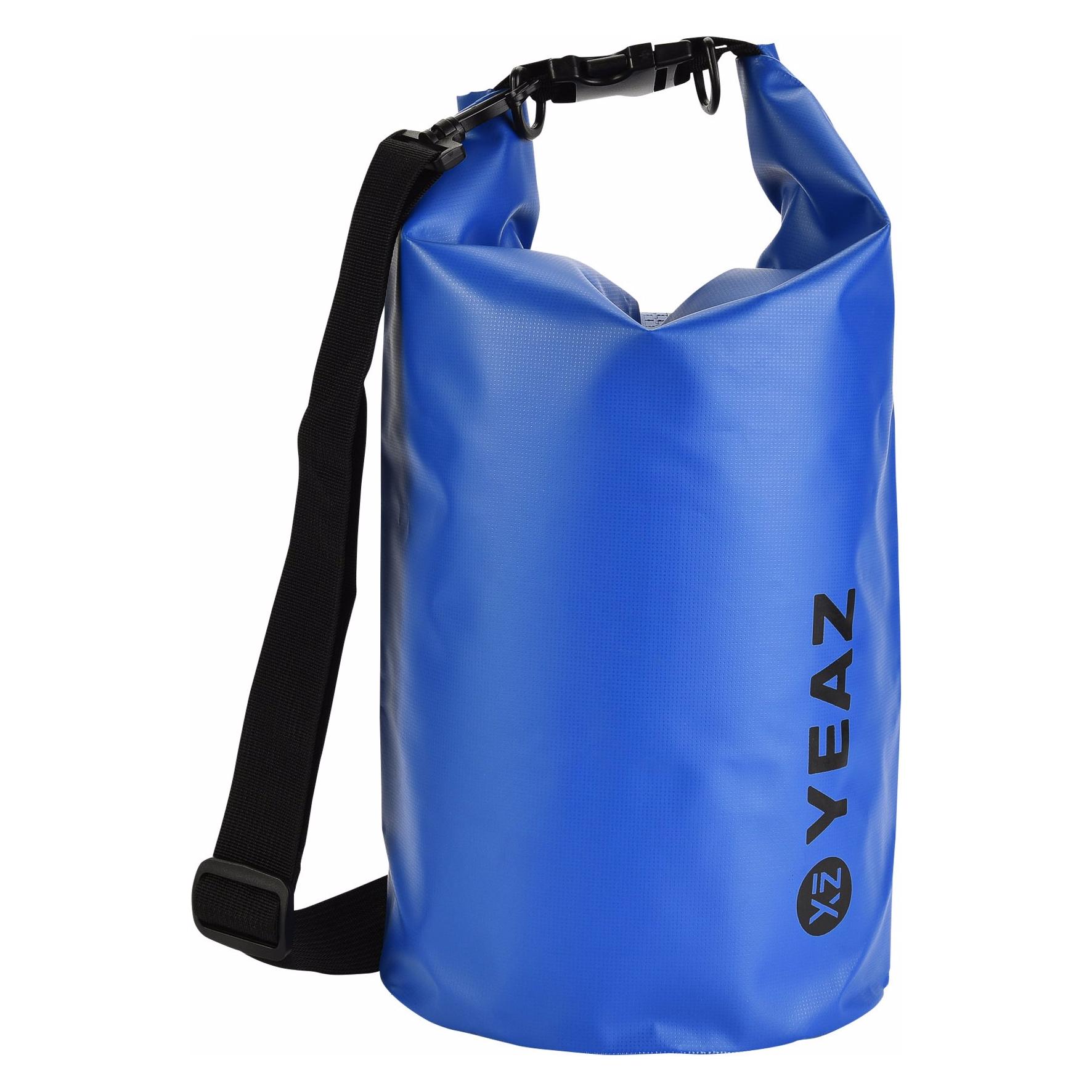 Yeaz Isar (10 l) (18490966)