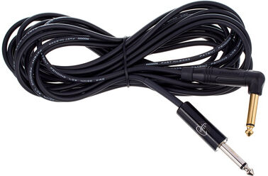 Myers Pickups Ultra Light Cable 4,5m