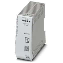 Phoenix Contact Stromversorgung UNO-PS/1AC/48DC/ 60W