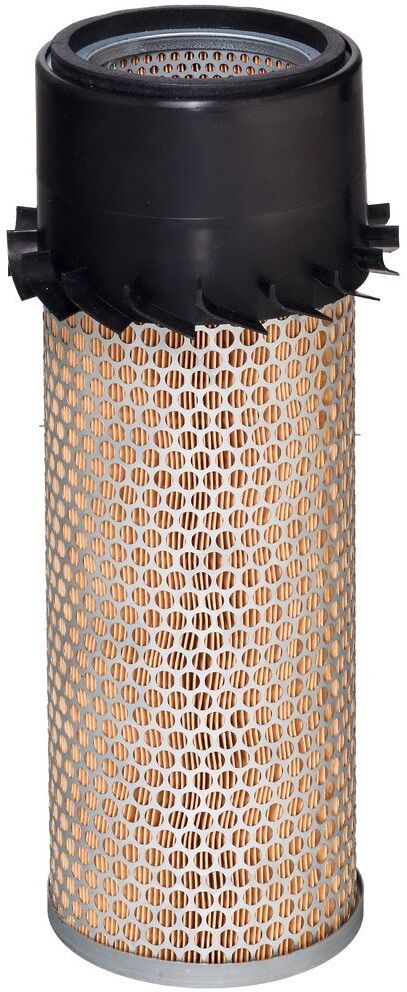 HENGST FILTER E1772L Luftfilter
