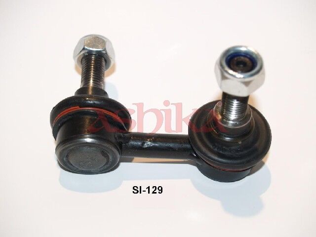 Ashika Stange/strebe, Stabilisator 106-01-129r Vorne Rechts Für Nissan
