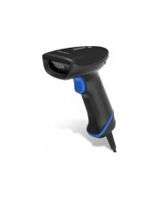 Newland HR2300-S5 Dorada 2D Imager USB Kit (NLS-HR2300-S5)
