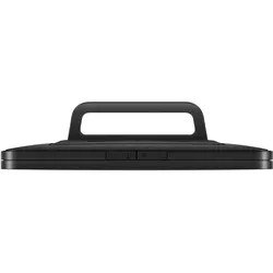 Huawei B535-232a, Router, Schwarz