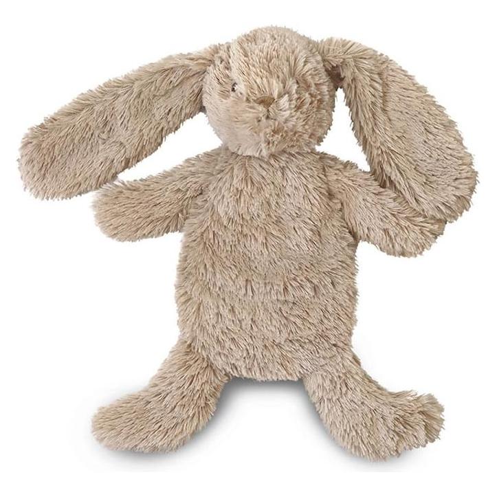 That's mine Houston Heavy Teddy Small Bunny (8 cm) (11029421630)