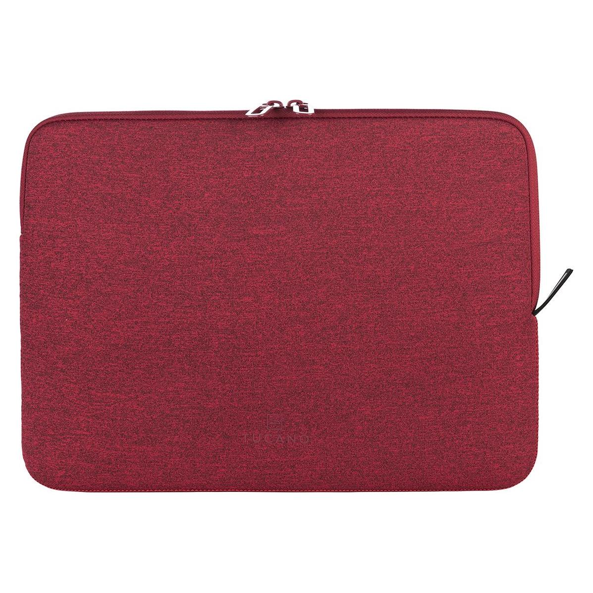 Tucano Sleeve Melange 13"/14" (14") (BFM1314-BX)