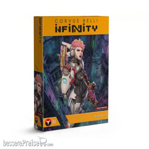 Corvus Belli INF281549-1220