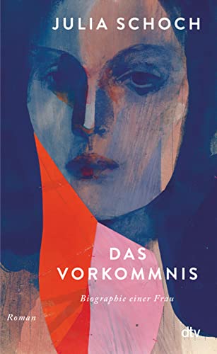 Julia Schoch - Das Vorkommnis: Roman - Preis vom 16.10.2026 11:41:07 h