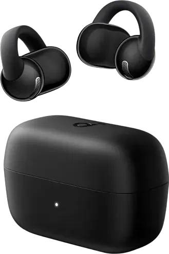 soundcore C50i schwarz