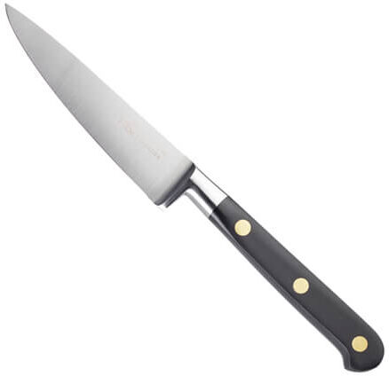 Veritable Sabatier French Made 10cm Cook's Knife