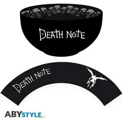 Abystyle Death Note - Ciotola : Death Note, Weiteres Gaming Zubehör