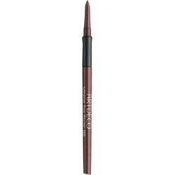 0,4 g Artdeco Pure Minerals Mineral Eye Styler  95 Mineral Purple Elderberry