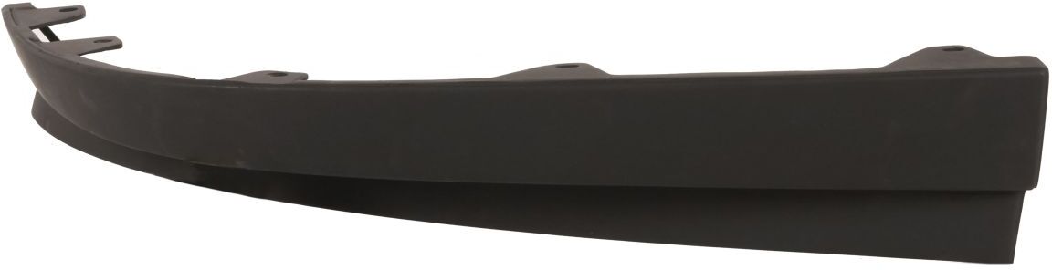 Lamiro Paraurti spoiler LAM781-10