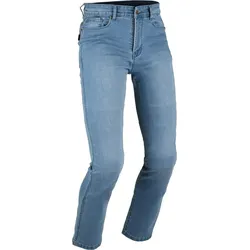 DIFI Samba Motorrad Jeans 29/34
