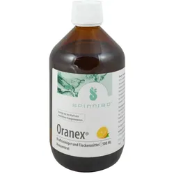 ORANEX HT Universalreiniger