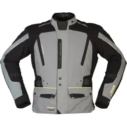 Modeka Viper LT Motorrad Textiljacke