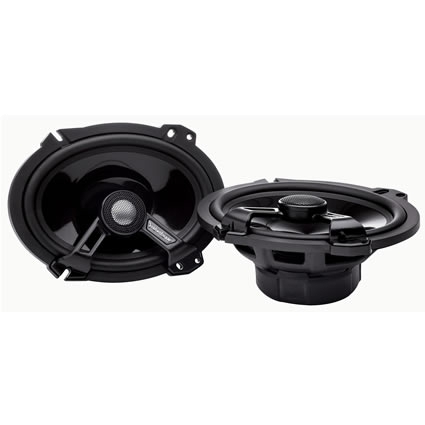 Rockford Fosgate T1682