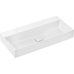 Hansgrohe Aufsatzwaschtisch ge Xevolos E 61103450