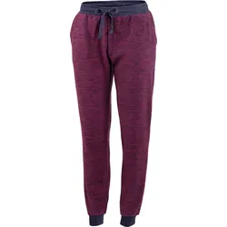 TOPTEX SPORT Sport-/ Freizeithose "Space Dyed" - für Damen und Herren