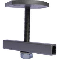 Neomounts Kabeldurchlass Passend für Serie (Halter): NewStar Monitor-Halterung FPMA-D970-Serie Silber FPMA-D97GROMMET