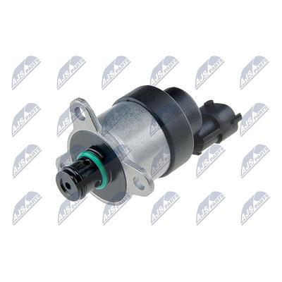 Nty Druckregelventil, Common-Rail-System [Hersteller-Nr. ESCV-RE-001] für Renault, Vauxhall, Nissan, Opel