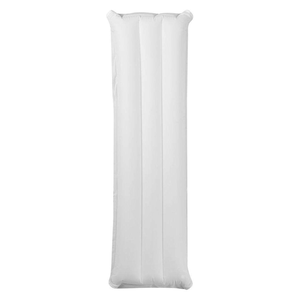Godox KNOWLED Inflatable cushion Mat 1'x4' FA200S (Softbox) (D282951)