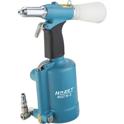 HAZET Blindniet-Pistole - 9037N-2