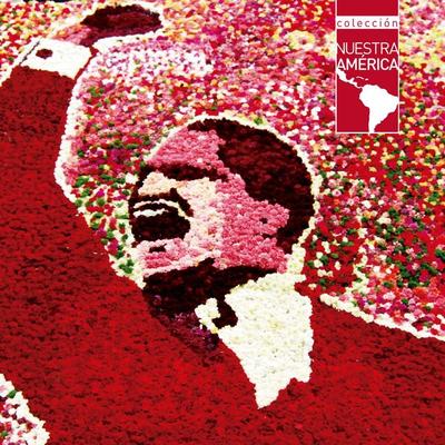 Los pueblos del nueve de abril - , Audio, 9786287926271