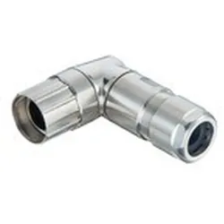 Harting Kabelgehäuse EMV Version 09151000603