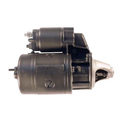 FRIESEN Starter 8014800 für Fiat