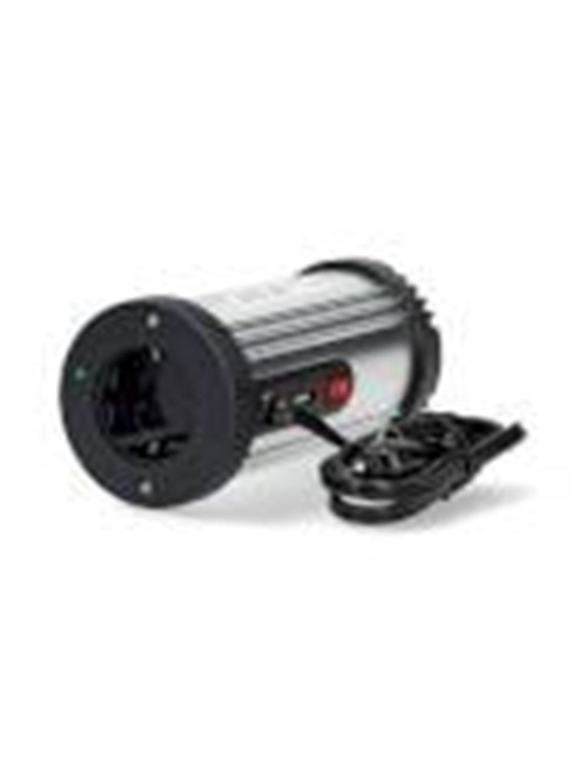 Nedis Power Inverter Modified Sine Wave | Input voltage: 12 V DC Netzteile - 150 Watt - 80 Plus