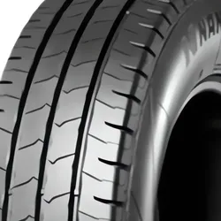 CW-30 235/50 R19 111T R Sommerreifen
