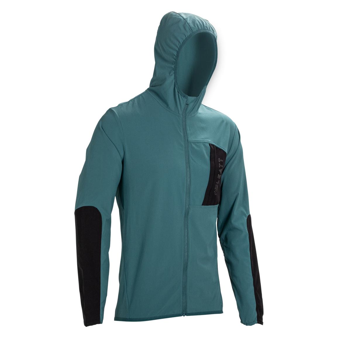 Leatt MTB Trail 1.0 Jacket (M) (5025103682)