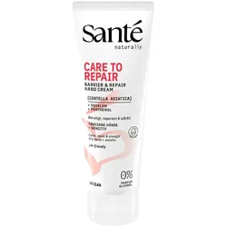 Handcreme Care to Repair - Centella Asiatica 75ml