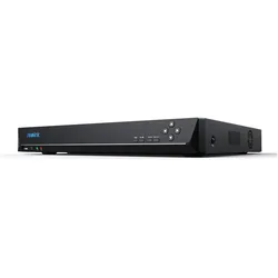 Reolink NVS36 36-Kanal-NVR (Netzwerk Videorecorder (NVR)), Netzwerkkamera Zubehör