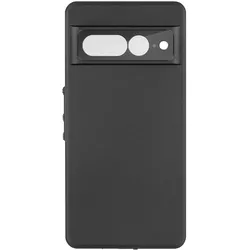 Avizar IP68 Waterproof, 360° Grad Schutz Series (Google Pixel 7 Pro), Smartphone Hülle, Schwarz
